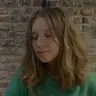 Barbara Monnom