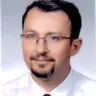 Edwin Piekart