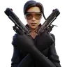 Reqiro