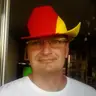 Piotr Niemiec (dojcze)