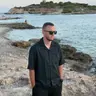 Radek Białek
