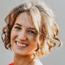 Joanna Błaszczak