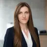 Olha Zahrebelna