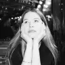 Basia Jankowska