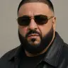 Grzegorz Grzegorzewicz