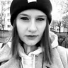 Klaudia Rombalska