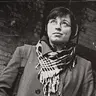 magda kulej