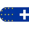 Fundacja Erasmus
