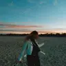 Magdalena