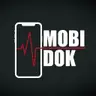 MobiDok Serwis GSM
