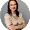 Katarzyna Pełczyńska