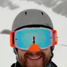 Marcin Walewski