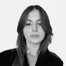 Julia Zamojska