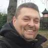 Grzegorz Gorniak