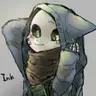 Yukki