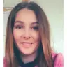 Ewa Szmit
