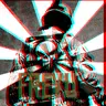 Freyu