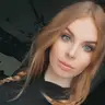 Paulina Kosinska