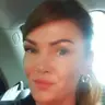 Elwira Wiśniewska