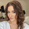Katia Mitiurina
