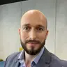 Adam Grzegorczyk (Gonzo)