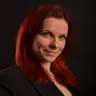 Katarzyna Tycz