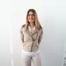 Agata Chase