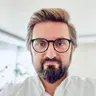 Piotr Pamięta