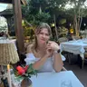 Natalia Tokarska