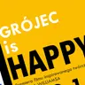 M Rjr