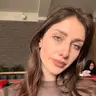 Daryna Shylowa