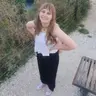 Patrycja Teper
