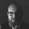 Krzysztof Pielechowski