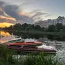 Katarzyna