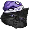 Mawlisz
