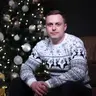Andrii Likholat