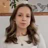Марія Пушкар