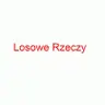 Losowe Rzeczy