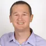 Adam Łukasiak