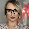Ania Zaczek (Anzaczek_makeup)