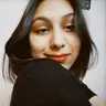 Сафина Ахмадбекова