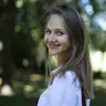 Grace Sawicka
