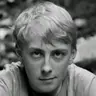 Michał Makuch