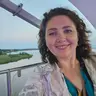 Svitlana