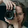 Bonifacja Foto
