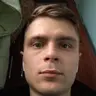 Vladyslav Andrieiev
