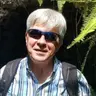 Piotr Tychanowicz
