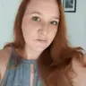 Izabela Paczesna