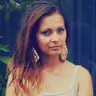 Kamila Ziółkowska