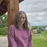 Katarzyna Milek